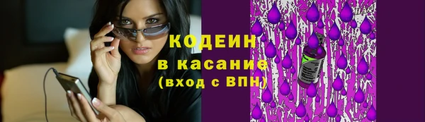 эйфоретик Арсеньев
