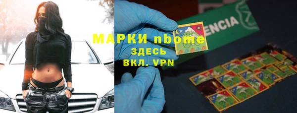 эйфоретик Арсеньев