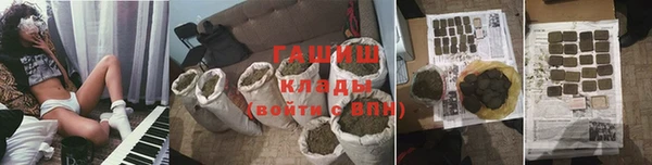 эйфоретик Арсеньев