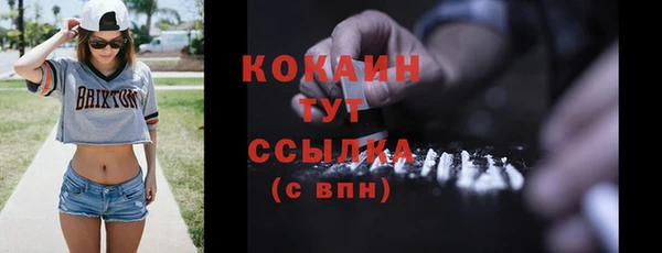 эйфоретик Арсеньев