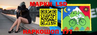 jwh Конаково