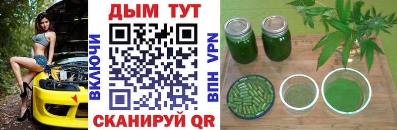 как найти наркотики  Кирово-Чепецк  Каннабис ГИДРОПОН 